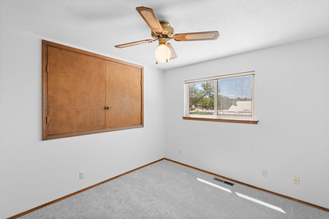 13104 Deer Dancer Trail NE, Albuquerque, NM 87112