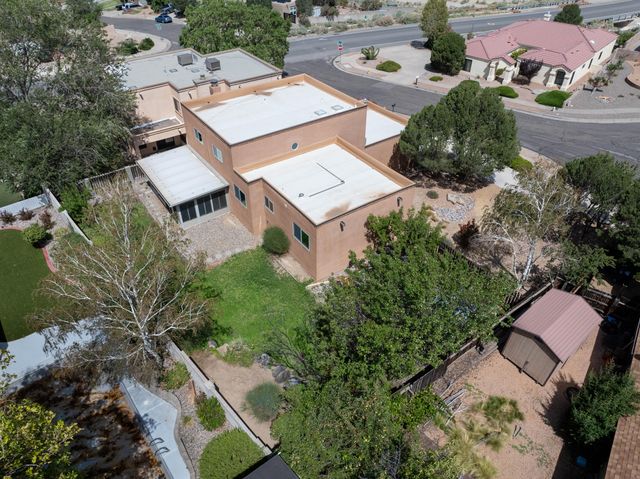 13104 Deer Dancer Trail NE, Albuquerque, NM 87112