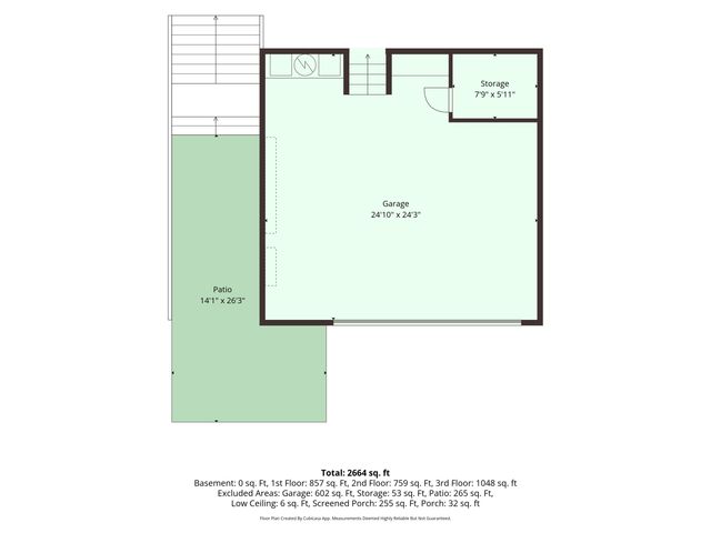 13104 Deer Dancer Trail NE, Albuquerque, NM 87112