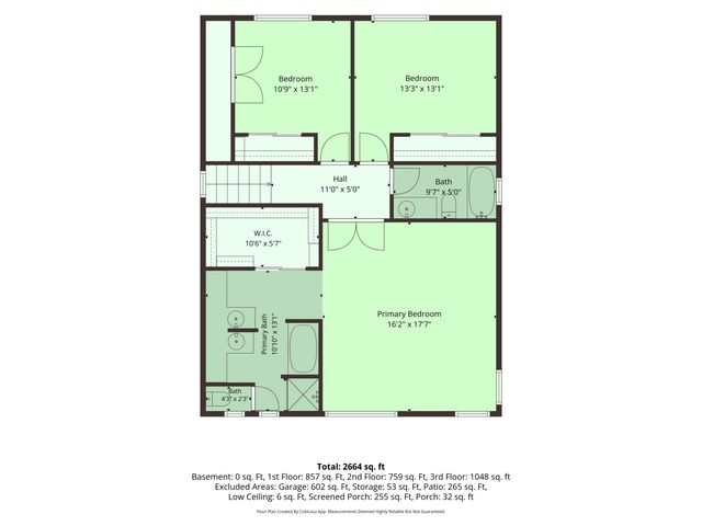 13104 Deer Dancer Trail NE, Albuquerque, NM 87112