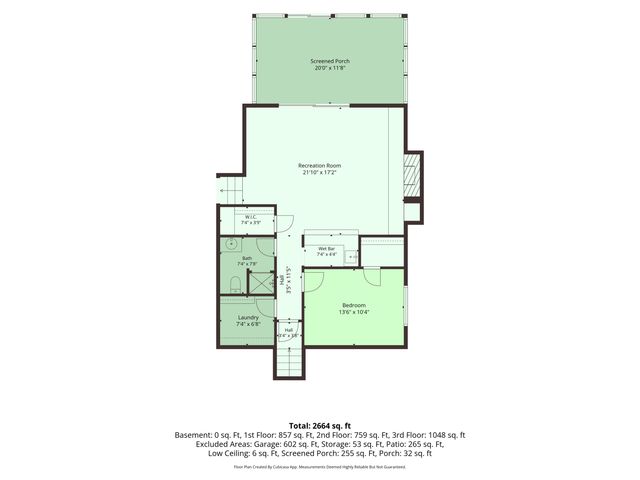 13104 Deer Dancer Trail NE, Albuquerque, NM 87112