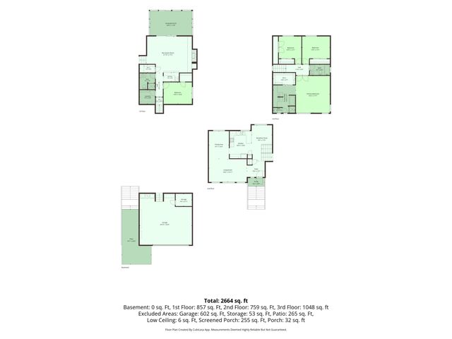 13104 Deer Dancer Trail NE, Albuquerque, NM 87112