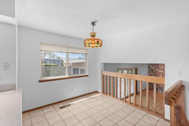 13104 Deer Dancer Trail NE, Albuquerque, NM 87112