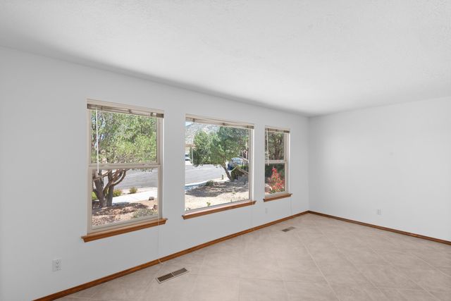 13104 Deer Dancer Trail NE, Albuquerque, NM 87112
