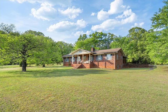 135 Seneca River Road, Seneca, SC 29678