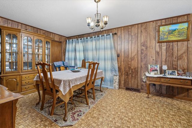 135 Seneca River Road, Seneca, SC 29678