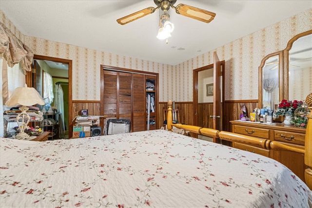 135 Seneca River Road, Seneca, SC 29678