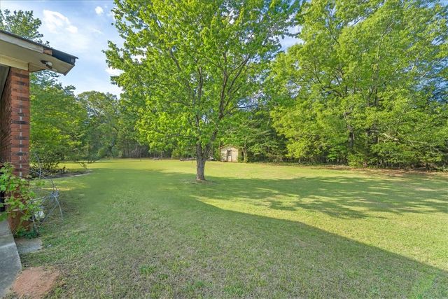 135 Seneca River Road, Seneca, SC 29678