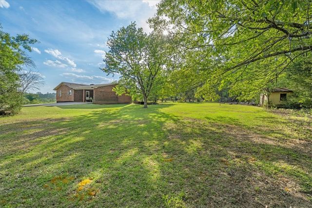 135 Seneca River Road, Seneca, SC 29678