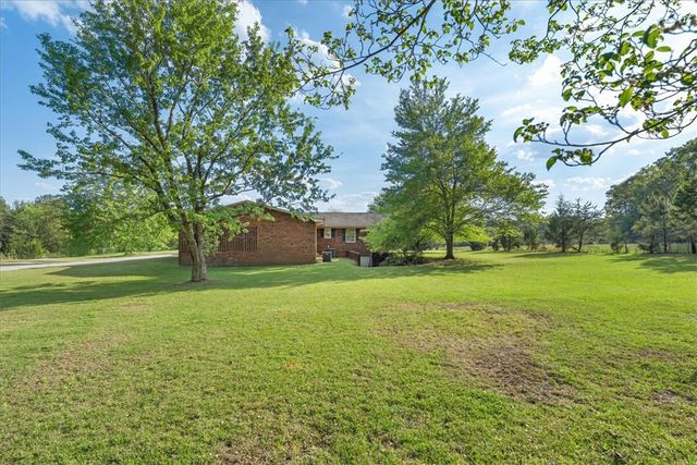 135 Seneca River Road, Seneca, SC 29678