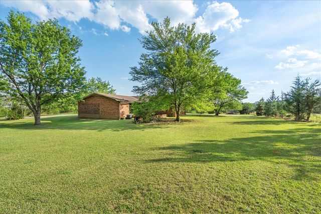 135 Seneca River Road, Seneca, SC 29678