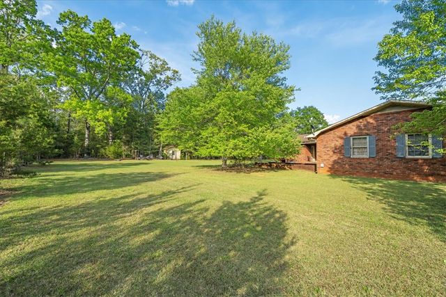 135 Seneca River Road, Seneca, SC 29678