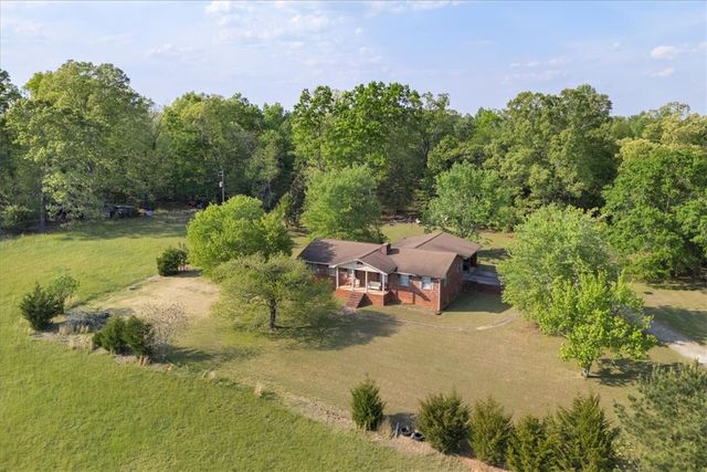 135 Seneca River Road, Seneca, SC 29678