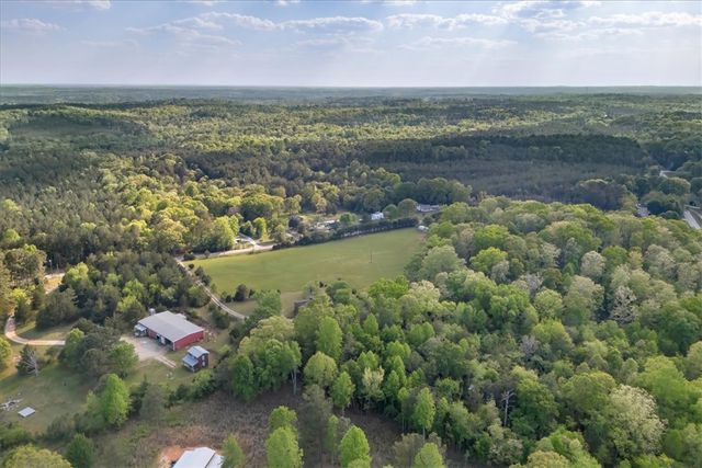 135 Seneca River Road, Seneca, SC 29678