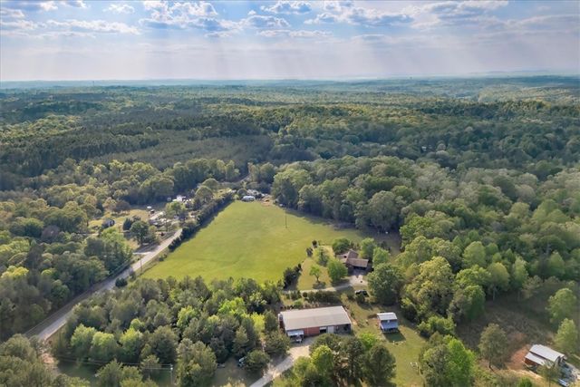 135 Seneca River Road, Seneca, SC 29678