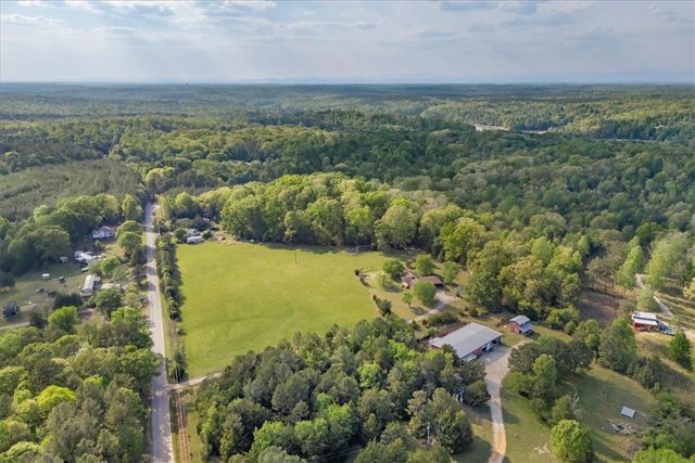 135 Seneca River Road, Seneca, SC 29678