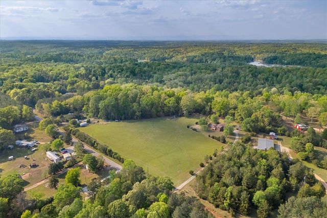 135 Seneca River Road, Seneca, SC 29678