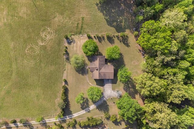 135 Seneca River Road, Seneca, SC 29678