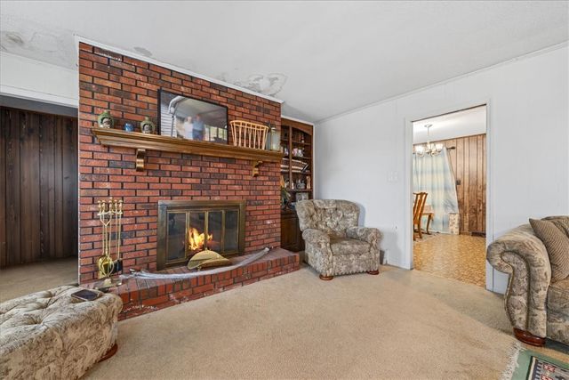 135 Seneca River Road, Seneca, SC 29678