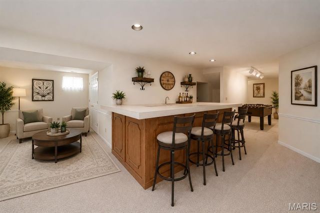 2296 Delaware Drive, St Charles, MO 63303