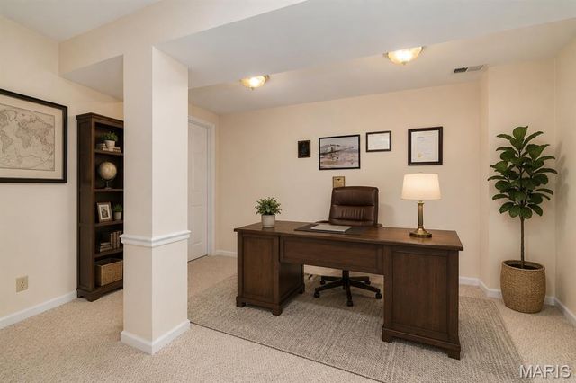 2296 Delaware Drive, St Charles, MO 63303
