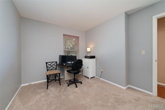 2296 Delaware Drive, St Charles, MO 63303