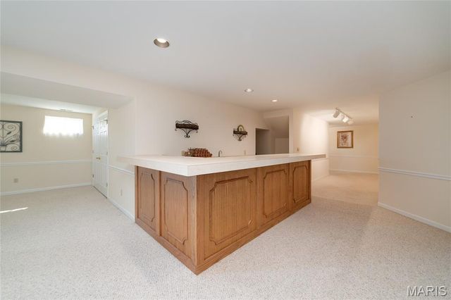 2296 Delaware Drive, St Charles, MO 63303