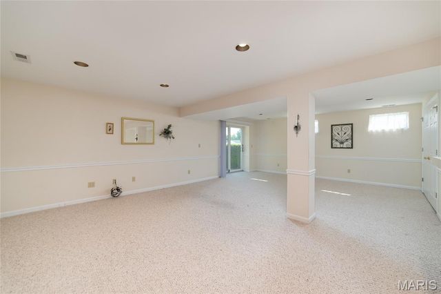 2296 Delaware Drive, St Charles, MO 63303