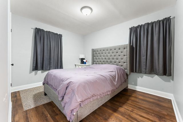 324 Maple Street, Crown Point, IN 46307