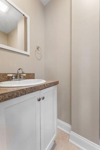 324 Maple Street, Crown Point, IN 46307