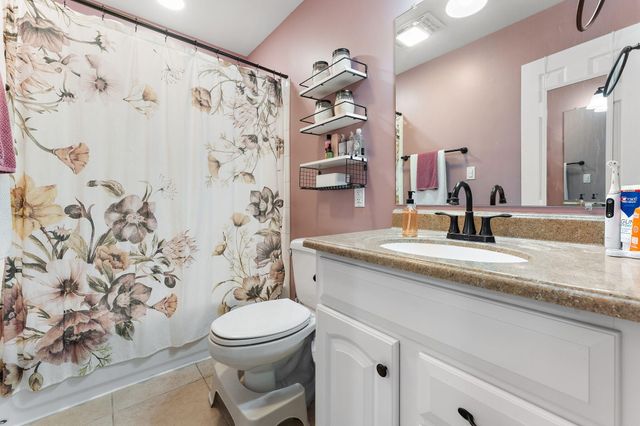 324 Maple Street, Crown Point, IN 46307