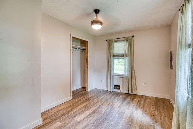 1434 Huber Avenue, Evansville, IN 47710