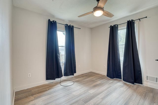 1434 Huber Avenue, Evansville, IN 47710