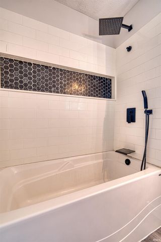 1434 Huber Avenue, Evansville, IN 47710