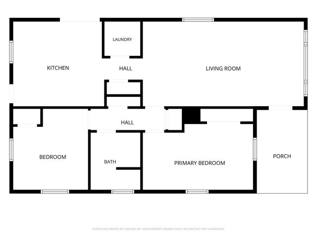 1434 Huber Avenue, Evansville, IN 47710