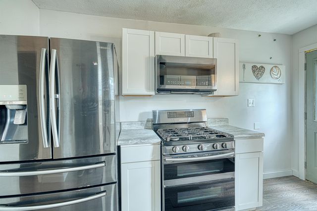 1434 Huber Avenue, Evansville, IN 47710