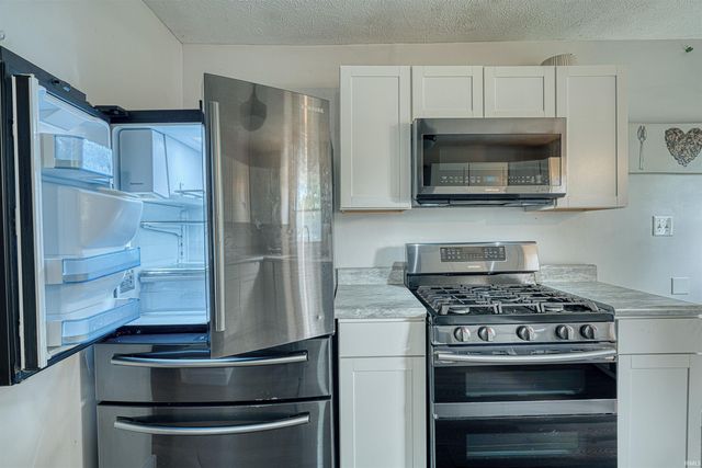 1434 Huber Avenue, Evansville, IN 47710