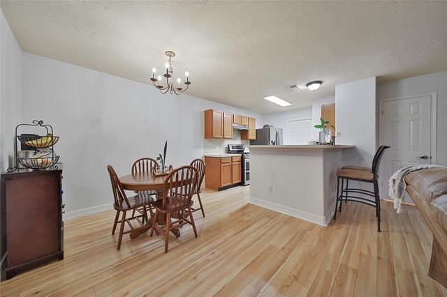 16923 Lockford Lane, Houston, TX 77073