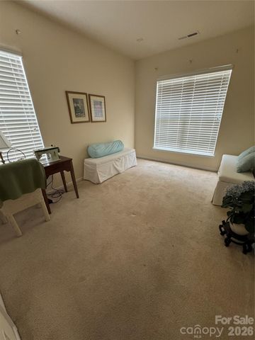 2008 Golden Ridge Lane, Charlotte, NC 28208