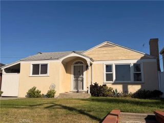 116 Avenida Santa Margarita, San Clemente, CA 92672
