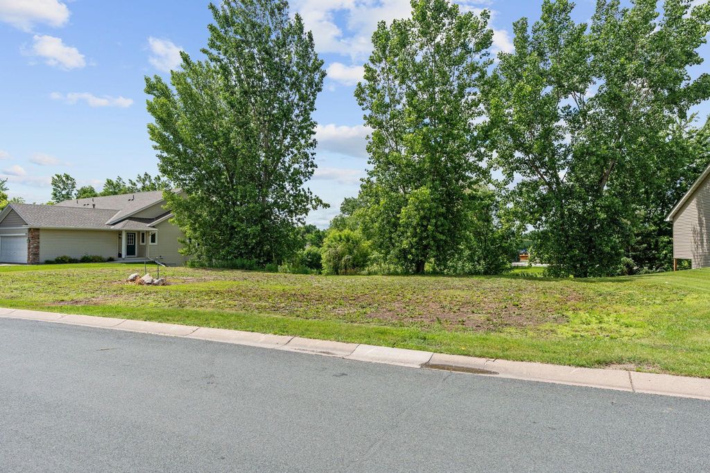 7635 Red Fox Trail, Greenfield, MN 55373 — photo 2