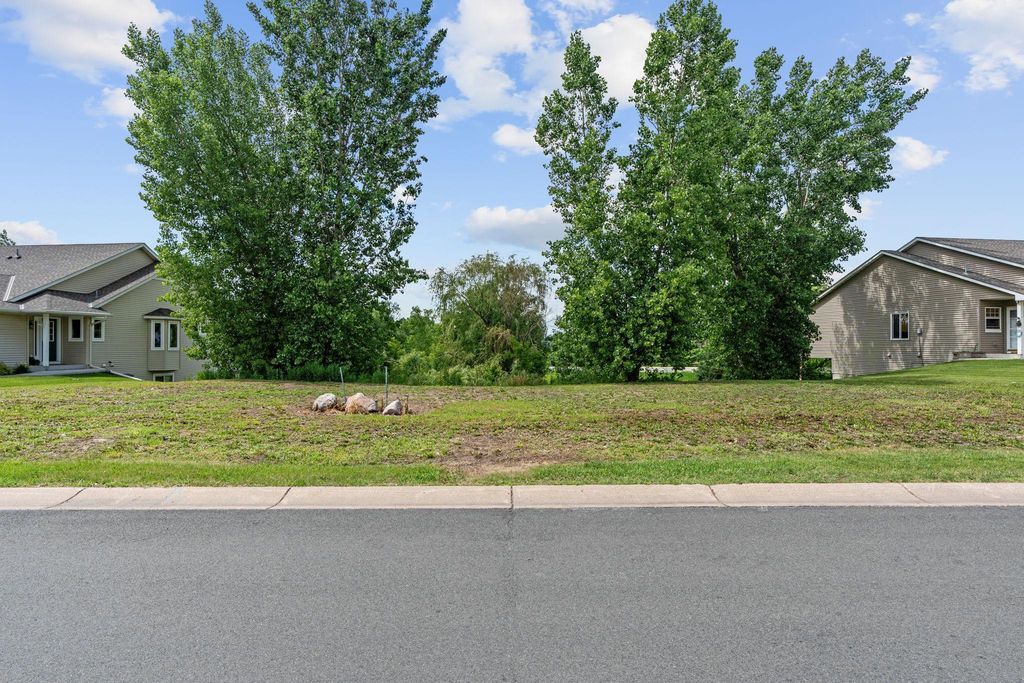 7635 Red Fox Trail, Greenfield, MN 55373 — photo 3