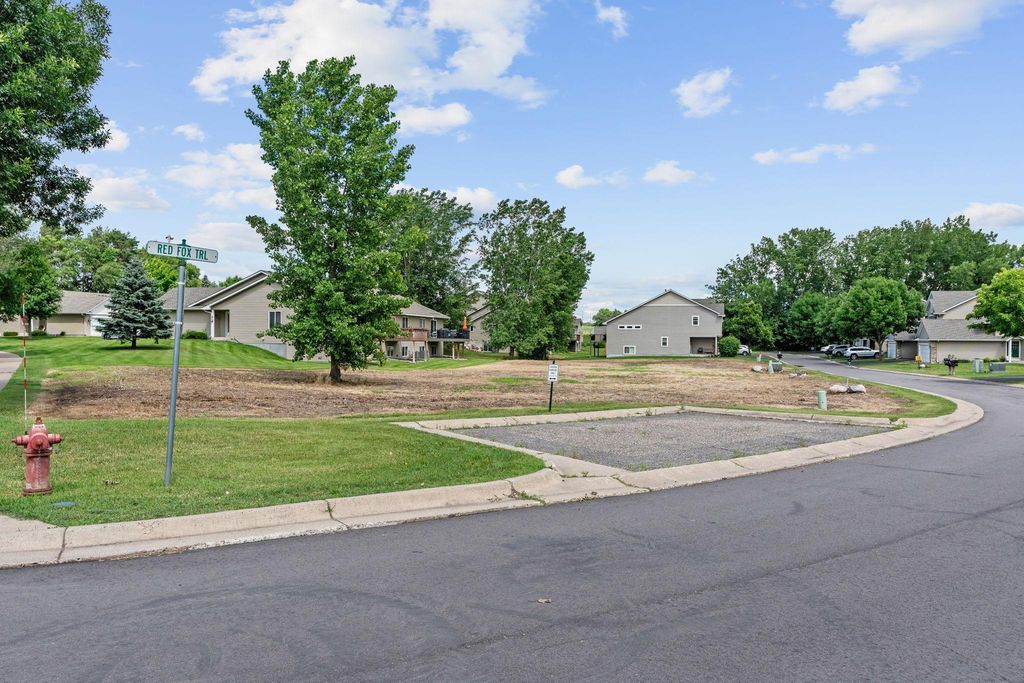 7635 Red Fox Trail, Greenfield, MN 55373 — photo 5