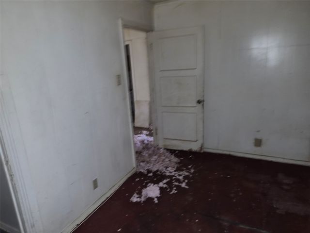 335 Avenue J, Dallas, TX 75203