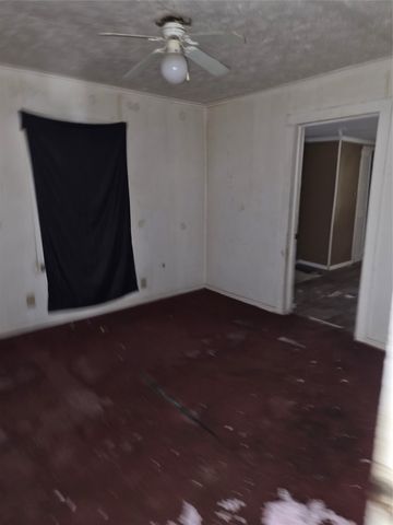 335 Avenue J, Dallas, TX 75203