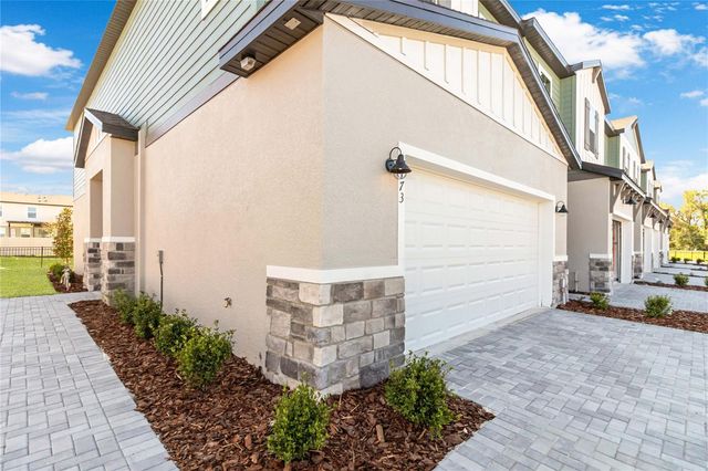 2470 MAGNOLIA RESERVE ROAD, Ocoee, FL 34761