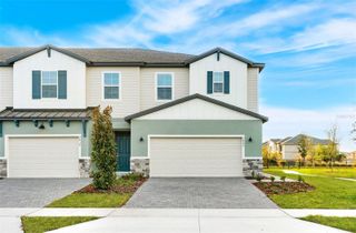 2470 MAGNOLIA RESERVE ROAD, Ocoee, FL 34761