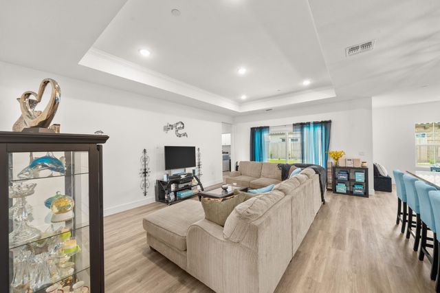 12464 Chelidon Way, Rancho Cordova, CA 95742
