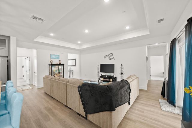 12464 Chelidon Way, Rancho Cordova, CA 95742
