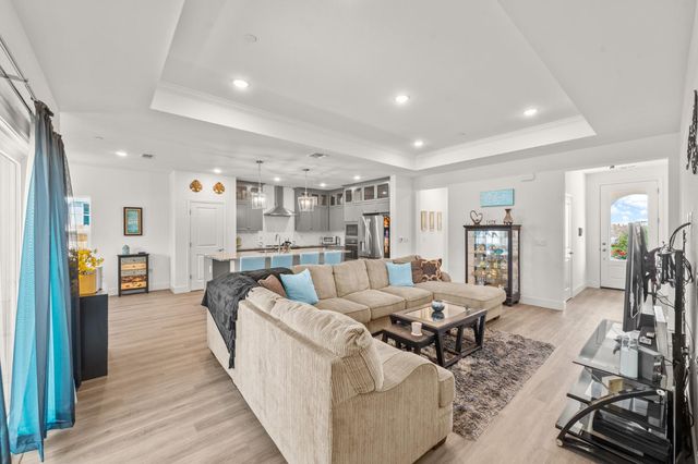 12464 Chelidon Way, Rancho Cordova, CA 95742